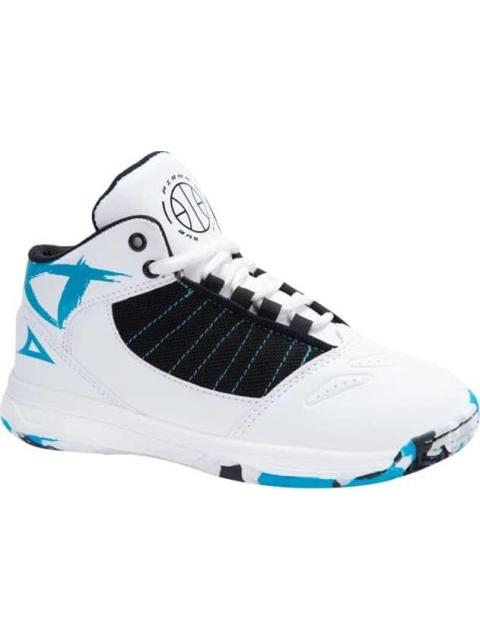 Tenis pirma para discount basketball