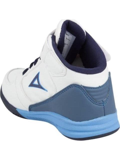Tenis pirma basketball mujer outlet