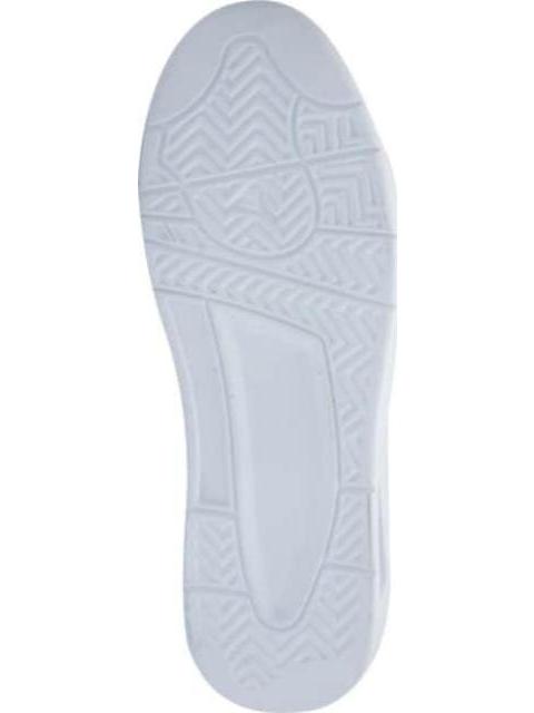 TENIS DE BASKETBALL BLANCO PROKENNEX