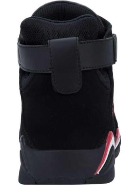 BOTA DEPORTIVA BASKETBALL NEGRO PROKENNEX