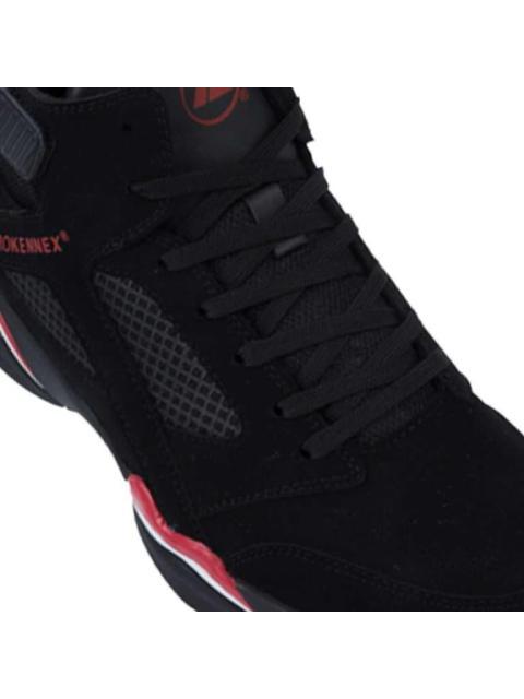 BOTA DEPORTIVA BASKETBALL NEGRO PROKENNEX
