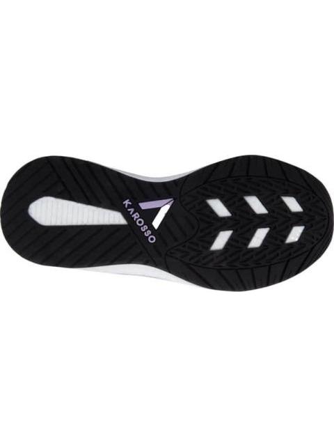 TENIS DEPORTIVO BEIGE KAROSSO