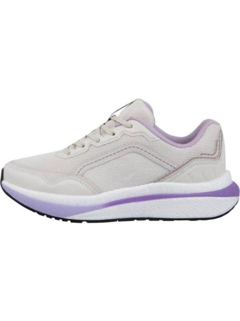 TENIS DEPORTIVO BEIGE KAROSSO