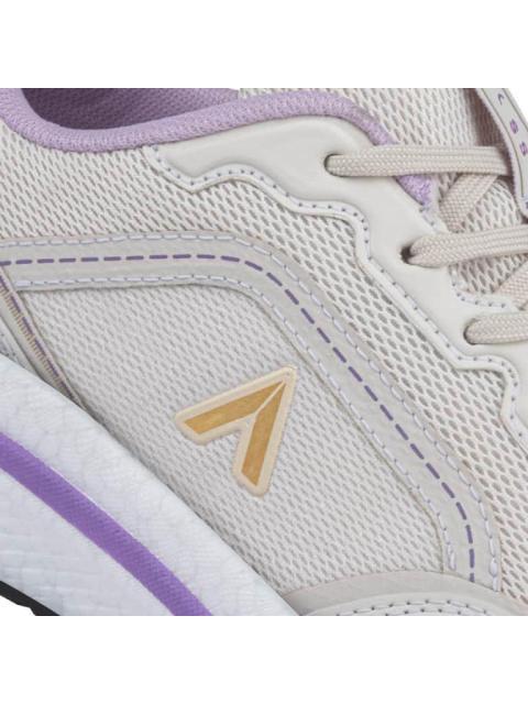TENIS DEPORTIVO BEIGE KAROSSO