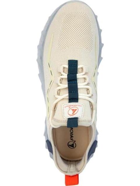TENIS DEPORTIVO BEIGE PROKENNEX