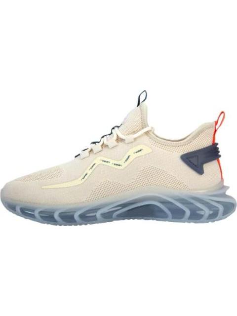 TENIS DEPORTIVO BEIGE PROKENNEX