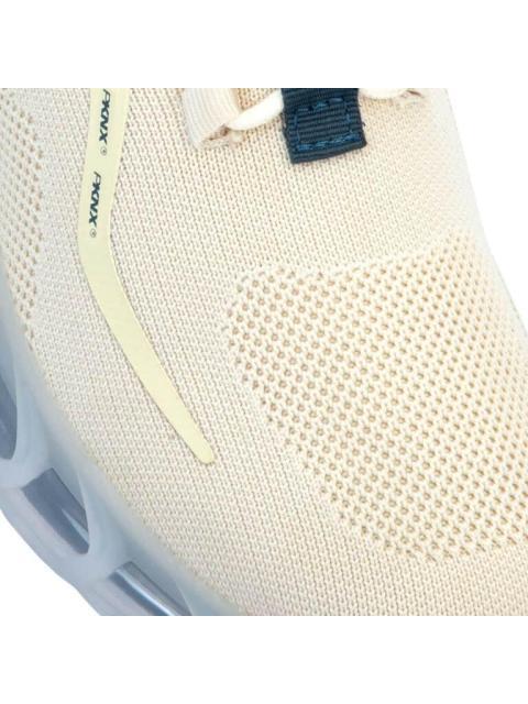 TENIS DEPORTIVO BEIGE PROKENNEX