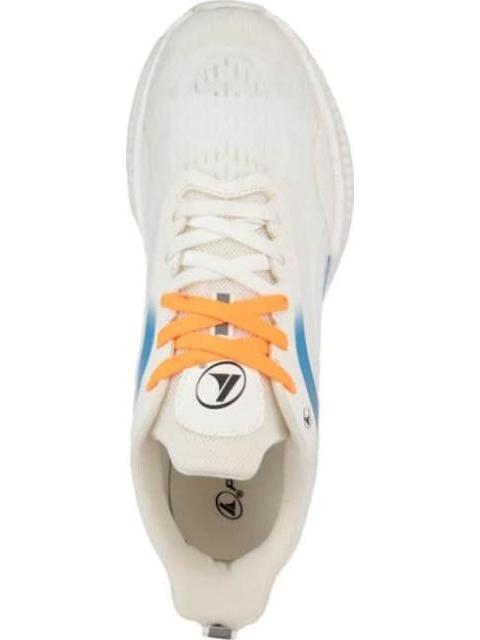 TENIS DEPORTIVO BLANCO PROKENNEX