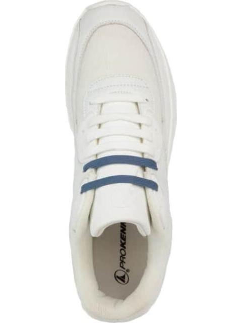TENIS DEPORTIVO BLANCO PROKENNEX