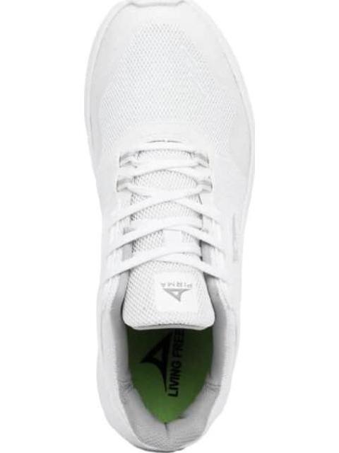 TENIS DEPORTIVO BLANCO PIRMA