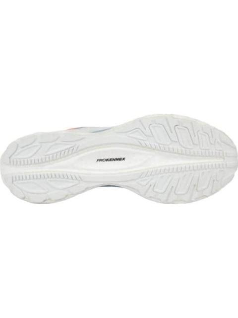 TENIS DEPORTIVO BLANCO PROKENNEX