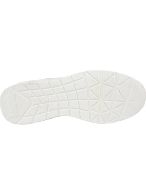 TENIS DEPORTIVO BLANCO PROKENNEX