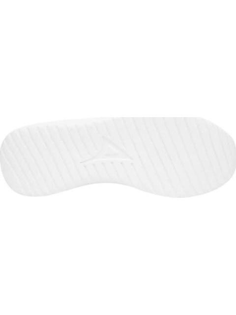 TENIS DEPORTIVO BLANCO PIRMA