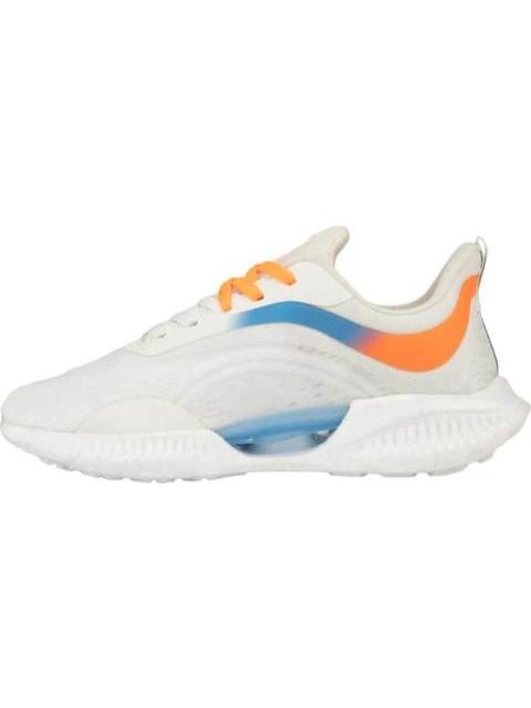 TENIS DEPORTIVO BLANCO PROKENNEX