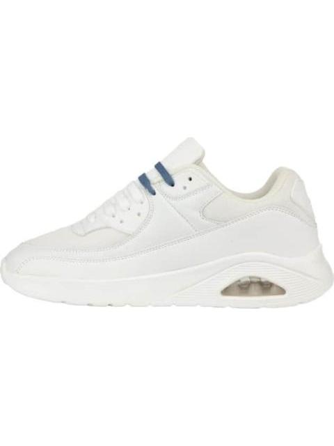TENIS DEPORTIVO BLANCO PROKENNEX