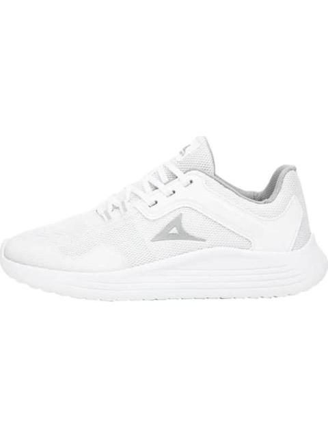 TENIS DEPORTIVO BLANCO PIRMA