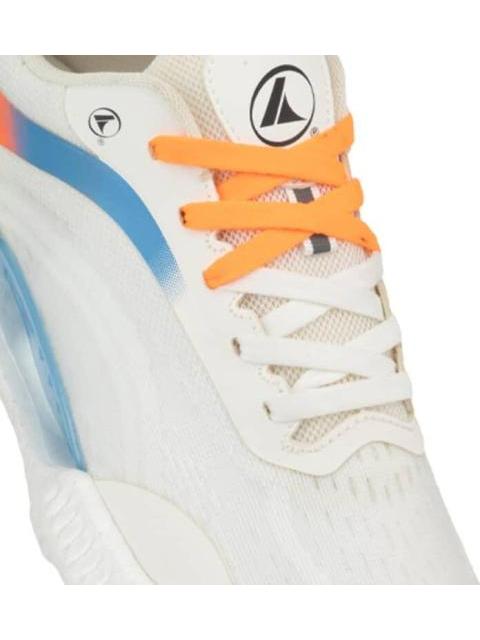 TENIS DEPORTIVO BLANCO PROKENNEX