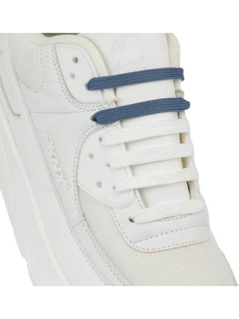 TENIS DEPORTIVO BLANCO PROKENNEX