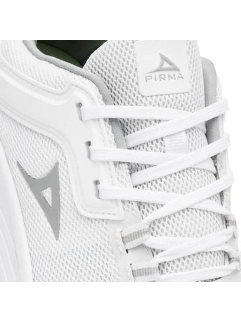 TENIS DEPORTIVO BLANCO PIRMA
