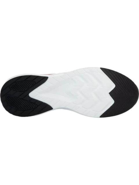 TENIS DEPORTIVO BLANCO DUCATI