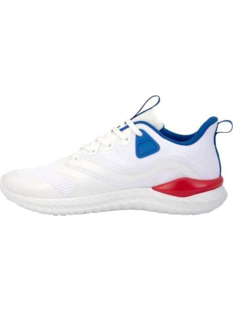 TENIS DEPORTIVO BLANCO DUCATI