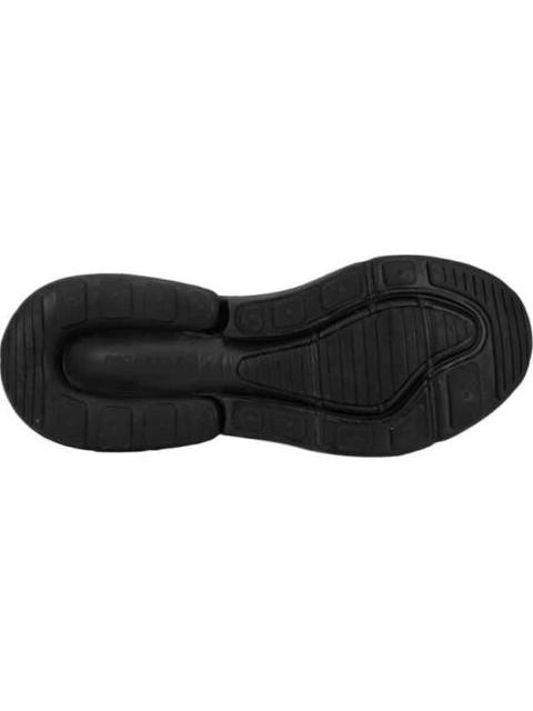 TENIS DEPORTIVO VALVULA BLANCO/NEGRO PROKENNEX