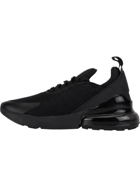 TENIS DEPORTIVO VALVULA BLANCO/NEGRO PROKENNEX