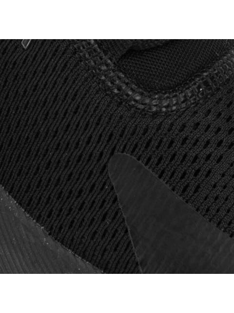 TENIS DEPORTIVO VALVULA BLANCO/NEGRO PROKENNEX