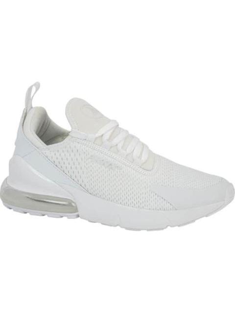TENIS DEPORTIVO VALVULA BLANCO PROKENNEX