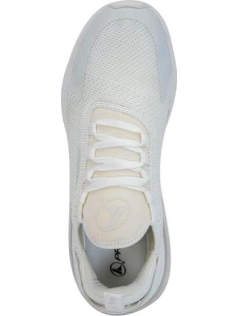TENIS DEPORTIVO BLANCO PROKENNEX