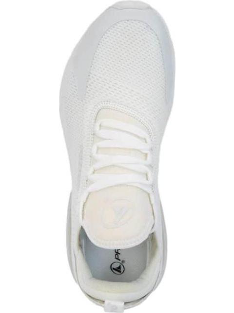 TENIS DEPORTIVO VALVULA BLANCO PROKENNEX