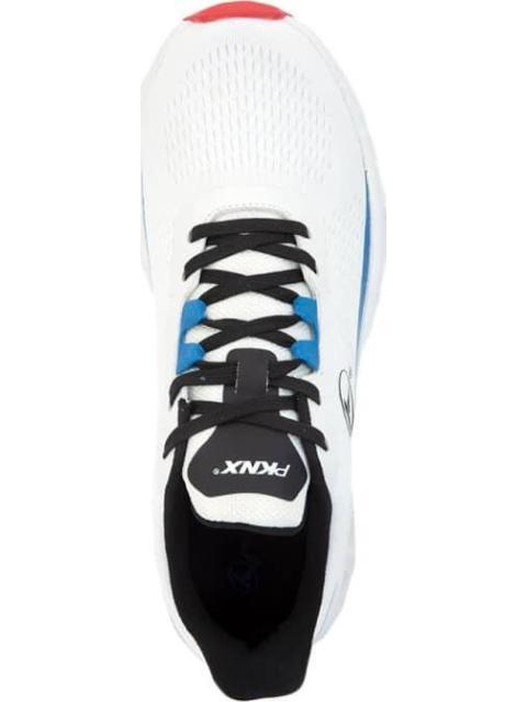 TENIS DEPORTIVO BLANCO PROKENNEX
