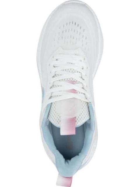 TENIS DEPORTIVO ENTRENAMIENTO BLANCO PROKENNEX