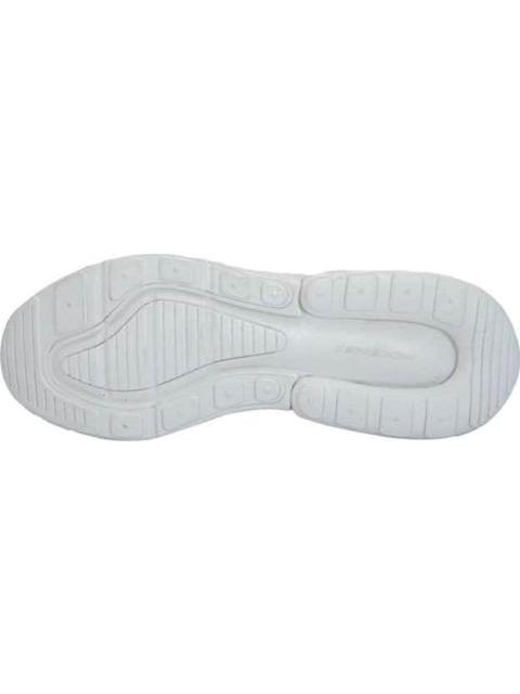 TENIS DEPORTIVO BLANCO PROKENNEX