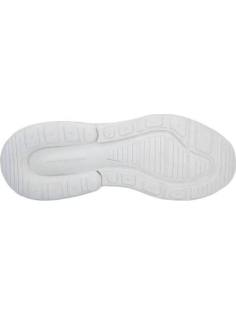 TENIS DEPORTIVO VALVULA BLANCO PROKENNEX