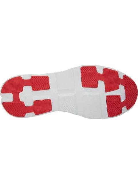 TENIS DEPORTIVO BLANCO PROKENNEX