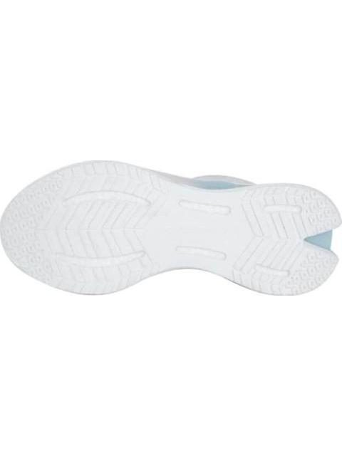 TENIS DEPORTIVO ENTRENAMIENTO BLANCO PROKENNEX