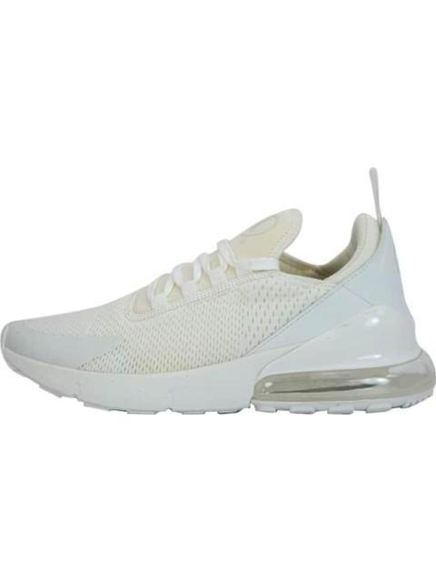 TENIS DEPORTIVO BLANCO PROKENNEX