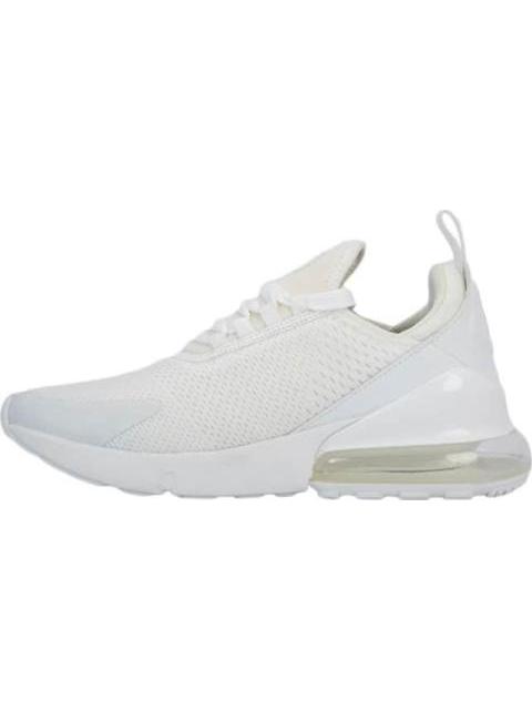 TENIS DEPORTIVO VALVULA BLANCO PROKENNEX