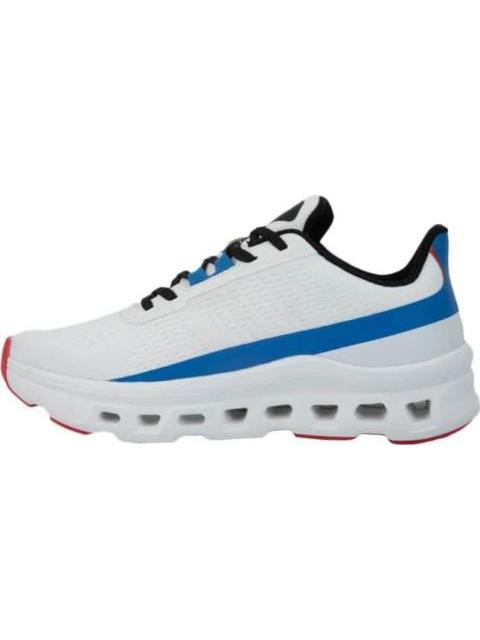 TENIS DEPORTIVO BLANCO PROKENNEX
