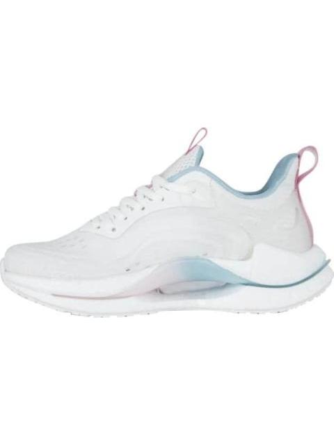 TENIS DEPORTIVO ENTRENAMIENTO BLANCO PROKENNEX