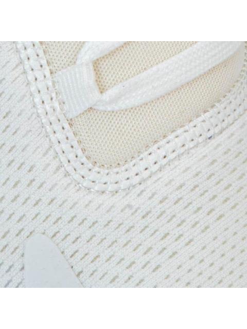 TENIS DEPORTIVO BLANCO PROKENNEX