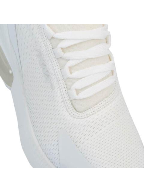 TENIS DEPORTIVO VALVULA BLANCO PROKENNEX