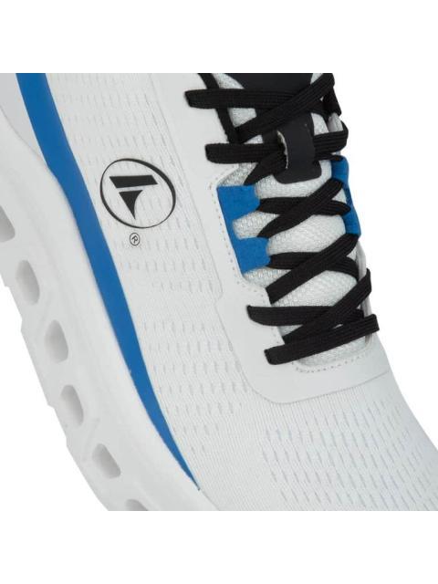 TENIS DEPORTIVO BLANCO PROKENNEX