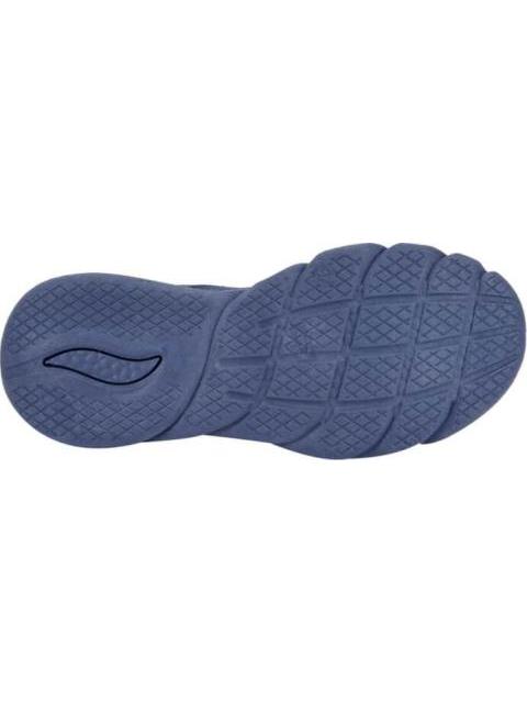 TENIS LIGERO AZUL NEXT CO