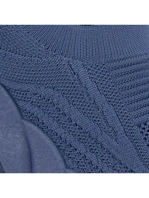 TENIS LIGERO AZUL NEXT CO