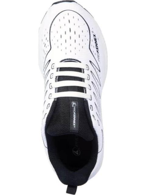 TENIS DEPORTIVO CORRER BLANCO PROKENNEX