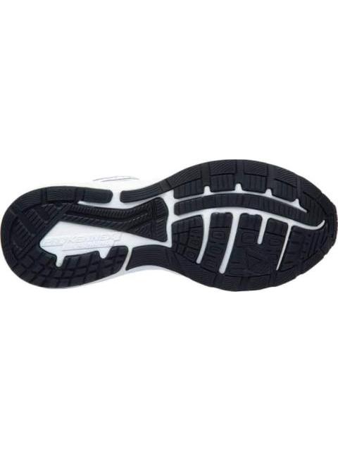 TENIS DEPORTIVO CORRER BLANCO PROKENNEX