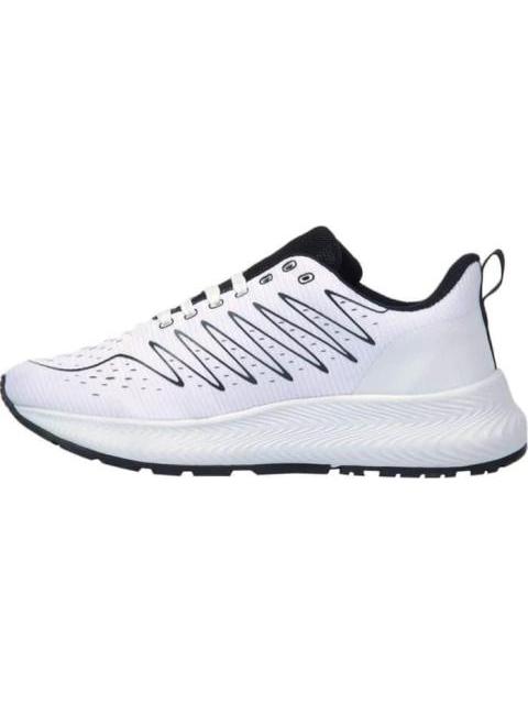 TENIS DEPORTIVO CORRER BLANCO PROKENNEX