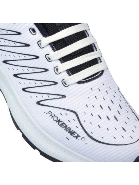TENIS DEPORTIVO CORRER BLANCO PROKENNEX